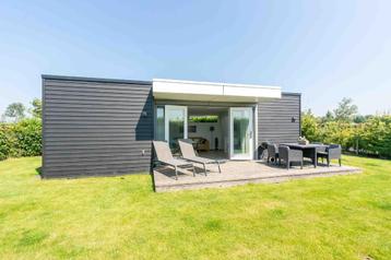 Te koop vrijstaande vakantiewoning aan de Zeeuwse Kust beschikbaar voor biedingen