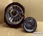 BENTLEY MULSANNE MULSANE XENON LED KOPLAMP 3Y1941015H, Ophalen of Verzenden, Gebruikt, Bentley