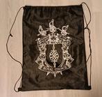 Palaye royale tas, Verzamelen, Ophalen of Verzenden, Gebruiksvoorwerp