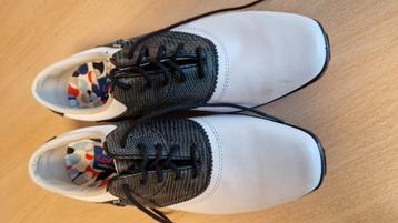 Nieuwe Footjoy Golfschoenen Dames - Maat 37 beschikbaar voor biedingen
