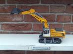 WSI   Liebherr   R970    SME   Excavator., Hobby en Vrije tijd, Modelauto's | 1:50, Ophalen of Verzenden, Nieuw, Hijskraan, Tractor of Landbouw