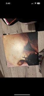 Harry styles 1 lp, Cd's en Dvd's, Vinyl | Pop, Ophalen of Verzenden, Zo goed als nieuw, Overige formaten