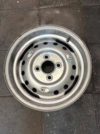 Velg Triumph Tr6 hoge nok, Ophalen