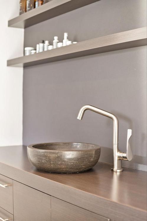 Studio te huur, Huizen en Kamers, Kamers te huur