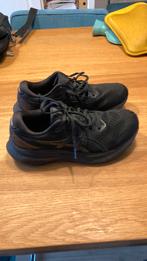 Asics Gel Kayano 30 maat 42, Sport en Fitness, Loopsport en Atletiek, Gebruikt, Hardloopschoenen, Ophalen of Verzenden, Hardlopen
