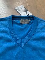 3xl nieuwe heren v hals truien, Ophalen of Verzenden, Nieuw, Overige maten