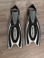 Zwemvliezen, Ophalen, Zo goed als nieuw, Snorkelvinnen