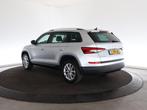 Skoda Kodiaq 1.5 TSI Business Edition | DSG | ACC | Navi |*, 12 maanden, Stof, Euro 6, 4 cilinders