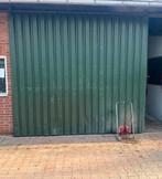 Schuif cq roldeur, Ophalen of Verzenden