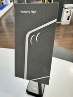 Samsung Galaxy Z Flip 7 256GB, Ophalen of Verzenden, Nieuw