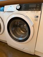 AEG Lavatherm 7000 series Wasmachine met Stoomfunctie, Witgoed en Apparatuur, Wasmachines, Ophalen, Zo goed als nieuw, Voorlader