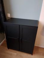 Ikea kast Brimnes, Ophalen, 50 tot 100 cm, 25 tot 50 cm, Gebruikt