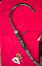 Quooker Classic Fusion Rond chroom, Ophalen of Verzenden, Zo goed als nieuw