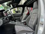 Volkswagen Golf 2.0 TSI GTI|Black style|Pano|Carplay|Camera|, 12 maanden, Euro 6, 4 cilinders, Bedrijf