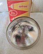 POPE Halogeen/Reflector lamp. Nieuw in doos!, 60 watt of meer, Halogeen (gloei)lamp, Nieuw, E27 (groot)