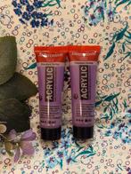 Kleine tube. "Amsterdam acrylverf- Violet". 20 ml., Hobby en Vrije tijd, Verzenden, Nieuw, Acrylverf
