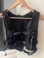 hardloopvest Nathan, Sport en Fitness, Loopsport en Atletiek, Ophalen of Verzenden, Zo goed als nieuw, Overige typen, Overige merken