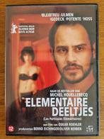 Elementaire Deeltjes | Oskar Roehler, Ophalen of Verzenden, Gebruikt, Drama