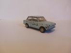 DAF 44 ?, Verzenden, Gebruikt, Auto, Overige merken