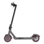 Electrische step met nieuwe accu, Ophalen of Verzenden, Zo goed als nieuw, Elektrische step (E-scooter)
