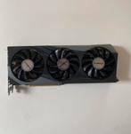 Gigabyte RTX 3070 8GB! INRUILEN MOGELIJK!, Ophalen of Verzenden, Refurbished, Overige typen, Overige soorten