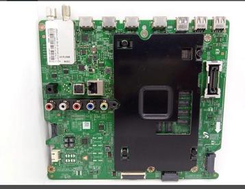 Mainboard Samsung UE40JU6450U BN94-10515H BN4102344D beschikbaar voor biedingen