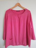 Prachtig Luisa Cerano vestje maat 42/44, Kleding | Dames, Maat 42/44 (L), Ophalen of Verzenden, Zo goed als nieuw, Luisa Cerano