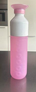 Dopper fles, Ophalen of Verzenden, Gebruikt