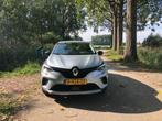 Renault Captur TCe 90pk GPF 2022 Grijs, Private lease!, Voorwielaandrijving, USB, Origineel Nederlands, 1200 kg