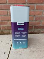 Volle bus EPDM lijm Hornbach, Ophalen, Overige materialen, Overige kleuren, Overige typen