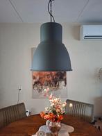 Ikea Hektar Gratis, Huis en Inrichting, Lampen | Hanglampen, Ophalen, Gebruikt, Minder dan 50 cm