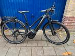 Giant elektrische speedpedelec mt.S, Zo goed als nieuw, Meer dan 20 versnellingen, 56 cm of meer, Giant