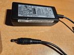 Laptop lader 19v. 2.1A (AA), Ophalen of Verzenden, Zo goed als nieuw