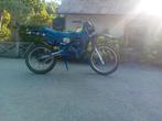 Suzuki tsx 50 project, Fietsen en Brommers, Brommers | Oldtimers, Ophalen, Overige merken