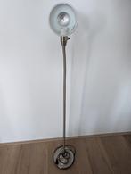 IKEA vloerlamp voor daglichtlamp (15W), Ophalen, Gebruikt, Metaal, 100 tot 150 cm