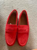 YAYA Espadrilles Rood Maat 41 - Nieuw, Ophalen of Verzenden, Nieuw, Rood, Espadrilles of Moccasins