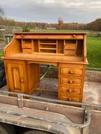 Secretaire bureau, Huis en Inrichting, Ophalen, Gebruikt