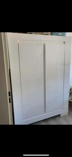 Baby kledingkast, Ophalen, Gebruikt, 100 tot 150 cm, 150 tot 200 cm