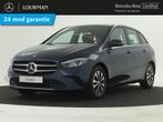 Mercedes-Benz B-Klasse 180 Business Line | Trekhaak | Parkee, Auto's, Mercedes-Benz, Te koop, Benzine, 1305 kg, 1332 cc