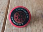 Pin of speldje Lightyear, Cars, Ophalen of Verzenden, Overige figuren, Zo goed als nieuw, Overige typen
