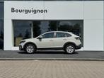 Volkswagen Taigo Edition 1.0 95 pk TSI | Cruise Control | Ai, Voorwielaandrijving, Stof, 95 pk, 610 kg