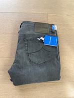 Jacob Cohën jeans nieuw maat 37, Ophalen of Verzenden, Nieuw, Blauw, W36 - W38 (confectie 52/54)