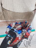Gesigneerd vizier, Ophalen of Verzenden, Zo goed als nieuw, Motoren