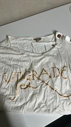 Given, Ophalen of Verzenden, Gedragen, Overige kleuren