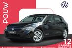 Volkswagen Golf 1.0 TSI 110pk Life | Navigatie | Apple Carpl, Voorwielaandrijving, Stof, Gebruikt, Das WeltAuto Volkswagen