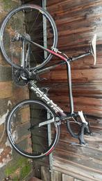 Focus cayo carbon racefiets, 28 inch, Carbon, Heren, Zo goed als nieuw