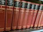 Grote Winkler Prins encyclopedie, Boeken, Encyclopedieën, Algemeen, Complete serie, Zo goed als nieuw, Ophalen