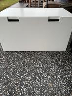 IKEA Stuva lades - 3 stuks, Gebruikt, Minder dan 50 cm, Ophalen, Minder dan 90 cm