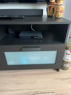 Tv kast van ikea, Ophalen, 25 tot 50 cm, Minder dan 100 cm