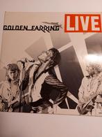 Golden Earring - Live LP (1977), Ophalen of Verzenden, Gebruikt, 12 inch, Poprock